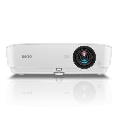 4000 ANSI Lumens XGA DLP Technology Meeting Room Projector 2.38 Kg 1.94 - 2.32
